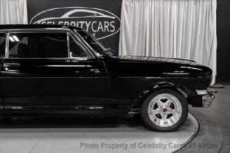 1963 Chevrolet Chevy II for sale  photo 4