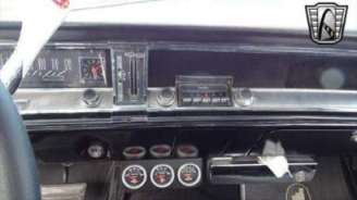 1966 Buick Special  for sale  photo 6