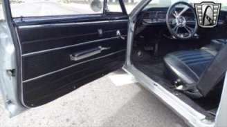 1966 Buick Special  for sale  photo 4