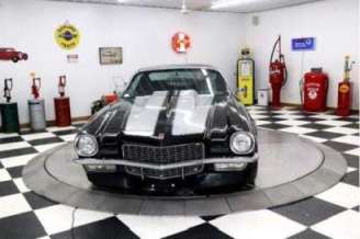 1971 Chevrolet Camaro  used for sale near me