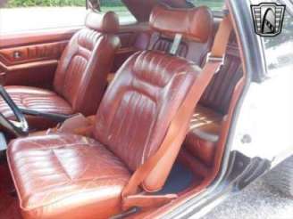 1979 Ford Mustang Base used for sale craigslist
