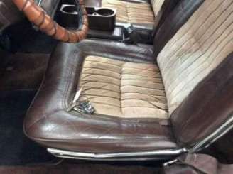 1984 Buick Riviera Base used for sale craigslist