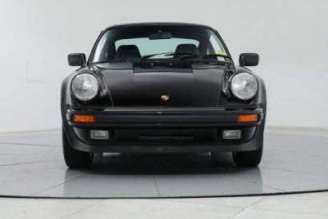 1984 Porsche 911  used for sale usa