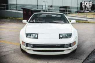 1990 Nissan 300ZX GS for sale  photo 1