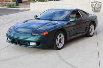1992 Dodge Stealth R/T for sale  photo 1