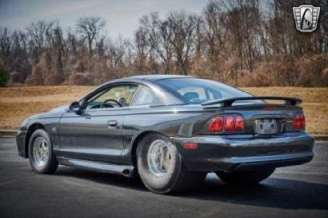 1995 Ford Mustang GT for sale  photo 1