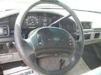 1997 Ford F-250 XLT used for sale craigslist