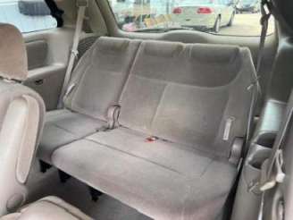 2004 Toyota Sienna LE for sale  photo 6
