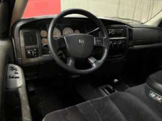 2005 Dodge Ram 2500 ST used for sale