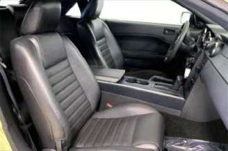 2005 Ford Mustang GT for sale  photo 4