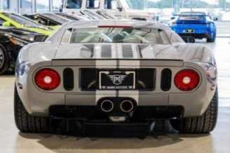 2006 Ford GT Base for sale  photo 5