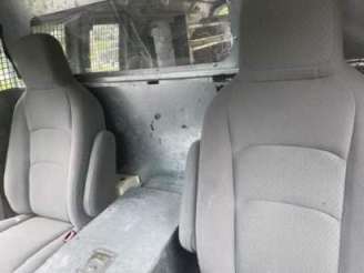 2009 Ford E150 Base for sale  photo 5