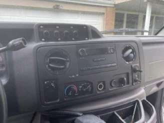 2009 Ford E150 Base for sale  photo 6