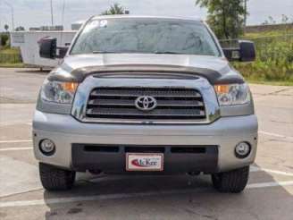 2009 Toyota Tundra Limited for sale 