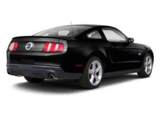 2010 Ford Mustang GT for sale  photo 1