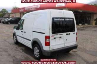 2010 Ford Transit Connect for sale  photo 5