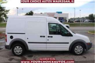 2010 Ford Transit Connect for sale  photo 2