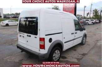2010 Ford Transit Connect for sale  photo 3