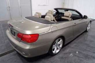 2011 BMW 328 i used for sale near me