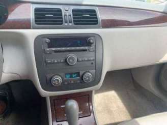 2011 Buick Lucerne CXL Premium used for sale usa