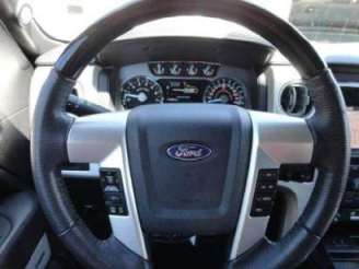 2011 Ford F 150  for sale  photo 2