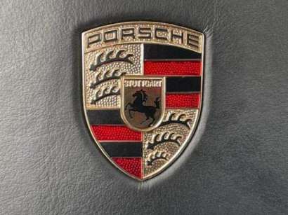 2011 Porsche 911 Turbo for sale  photo 5