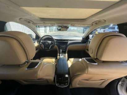 2013 Cadillac XTS Premium used for sale near me