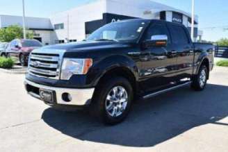 2013 Ford F 150 XL for sale  photo 1