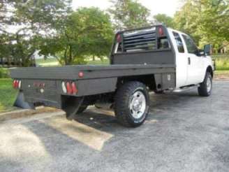 2013 Ford F 350 XLT for sale  photo 5