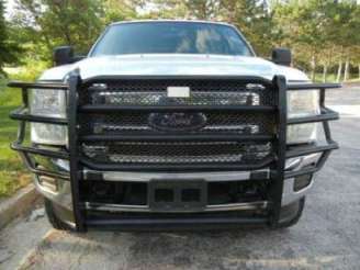2013 Ford F 350 XLT for sale 