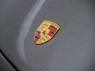 2013 Porsche 911 Carrera for sale  photo 1