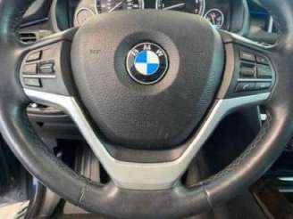 2014 BMW X5 sDrive35i used for sale