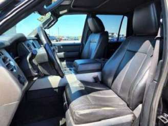 2015 Ford Expedition XLT used for sale near me