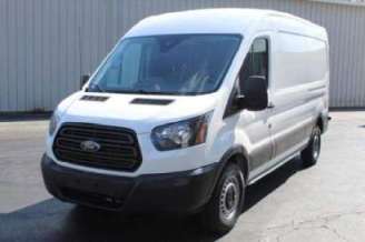 2017 Ford Transit 250 148 for sale 