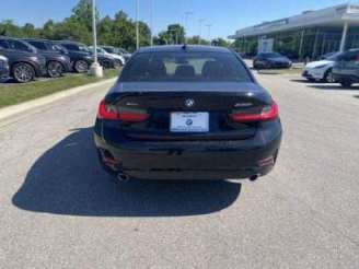 2019 BMW 330 i for sale  photo 5