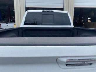 2019 RAM 2500 Limited used for sale near me