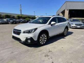 2019 Subaru Outback 3.6R for sale 
