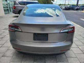 2019 Tesla Model 3 for sale  photo 1