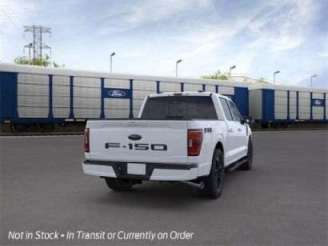 2022 Ford F-150 XLT new for sale usa